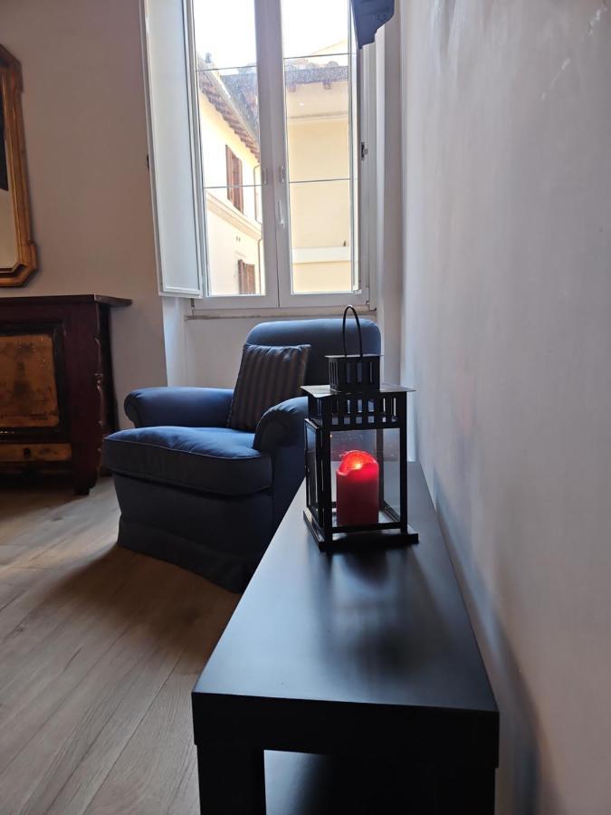 Dulcis Navona Apartamento Roma