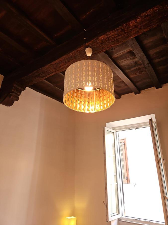 Dulcis Navona Apartamento *