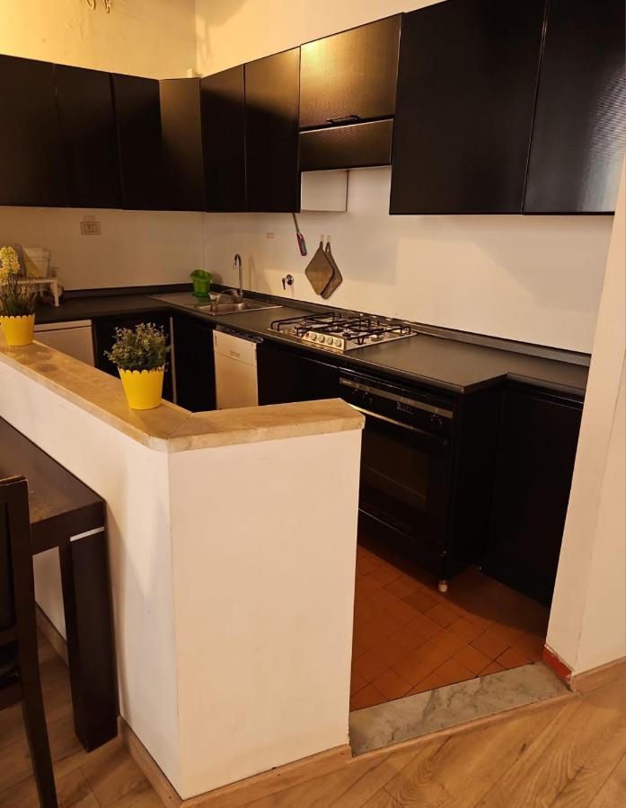 Dulcis Navona Apartamento *