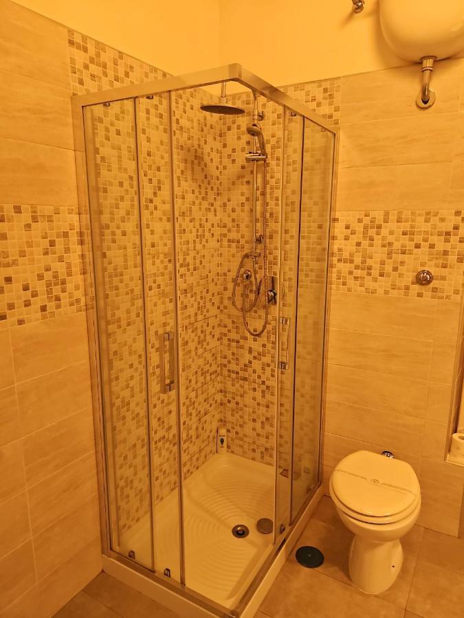 Apartamento Dulcis Navona