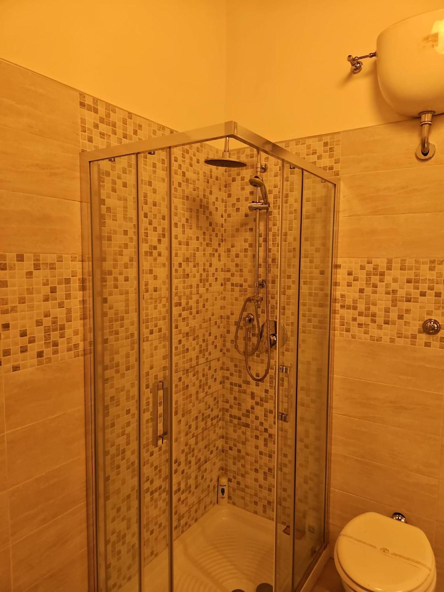 Dulcis Navona Apartamento *